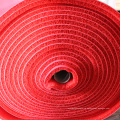 wholesale The popularest pvc coil car mat